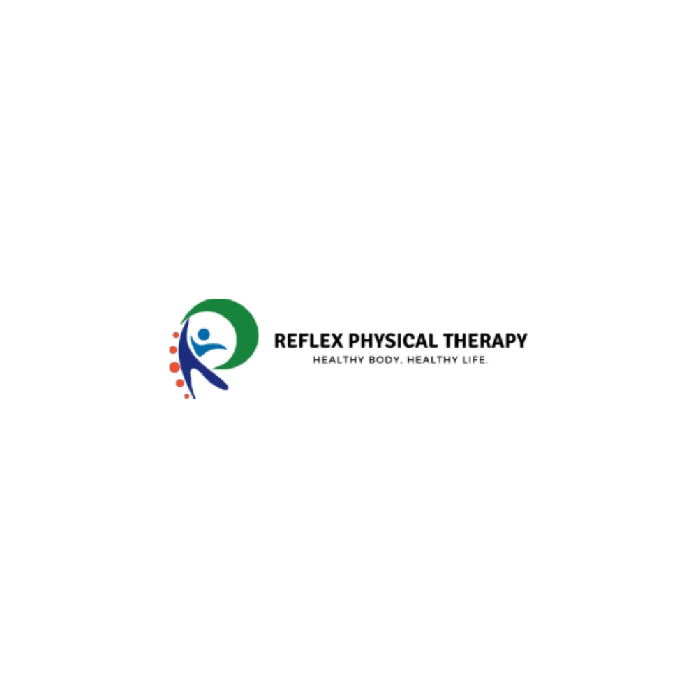 Reflex Physical Therapy